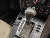 Audi A4 14