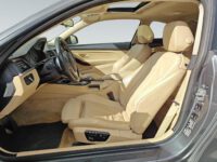 BMW 435 13