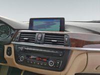 BMW 435 15