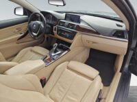 BMW 435 12