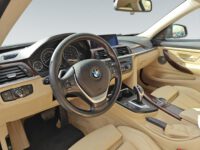 BMW 435 11