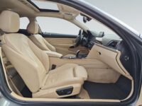 BMW 435 16