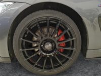 BMW 435 10