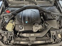 BMW 135 17