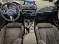 BMW 135 11