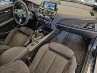 BMW 135 12