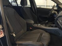 BMW 135 14