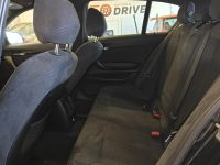 BMW 135 15
