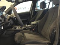 BMW 135 13