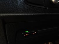BMW 135 19