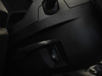 BMW 135 20