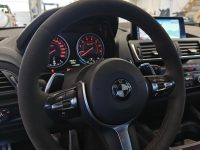 BMW 135 10