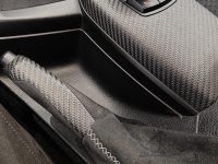 BMW 135 21