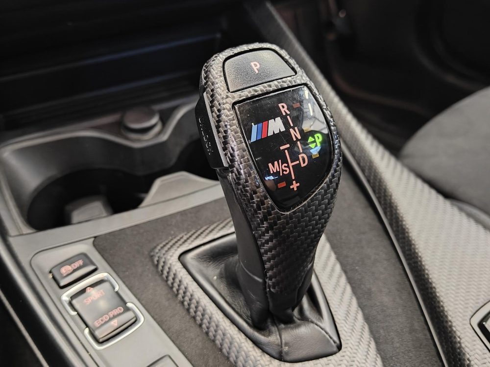 BMW 135 23
