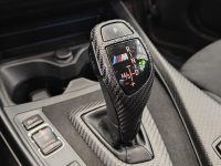 BMW 135 23