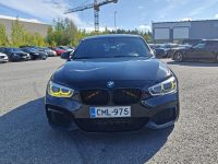 BMW 135 9