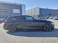 BMW 135 7