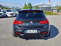 BMW 135 5