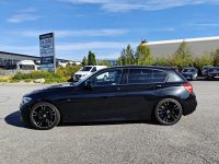 BMW 135 3