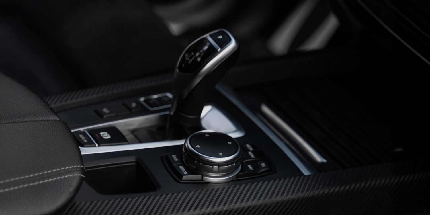 Autotalo Drive 6