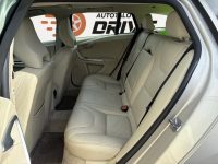 Volvo V60 13