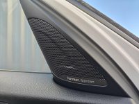 BMW M140i 21