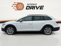 Seat Leon X-PERIENCE 2