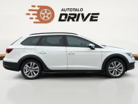 Seat Leon X-PERIENCE 6