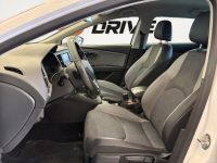 Seat Leon X-PERIENCE 9