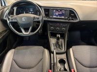 Seat Leon X-PERIENCE 10