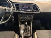 Seat Leon X-PERIENCE 11