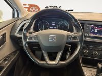 Seat Leon X-PERIENCE 12