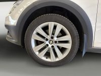 Seat Leon X-PERIENCE 15