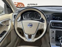 Volvo V60 12