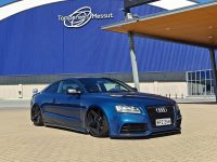 Audi A5 13