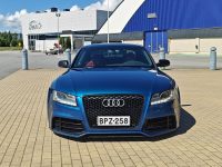 Audi A5 14