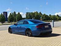 Audi A5 4