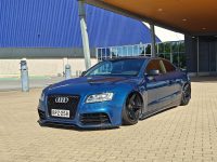 Audi A5 15