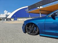 Audi A5 16
