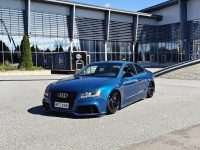 Audi A5 1