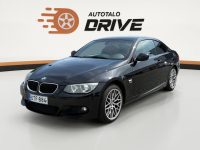 BMW 320 1