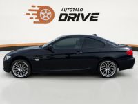 BMW 320 2