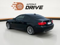 BMW 320 3