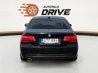 BMW 320 4