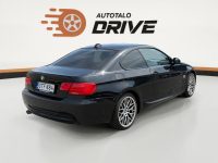 BMW 320 5