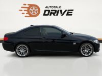 BMW 320 6