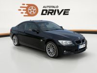 BMW 320 7