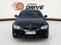 BMW 320 8
