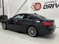 BMW 320 3