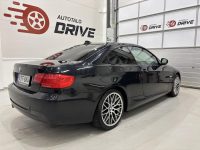BMW 320 5